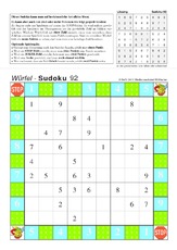 Würfel-Sudoku 93.pdf